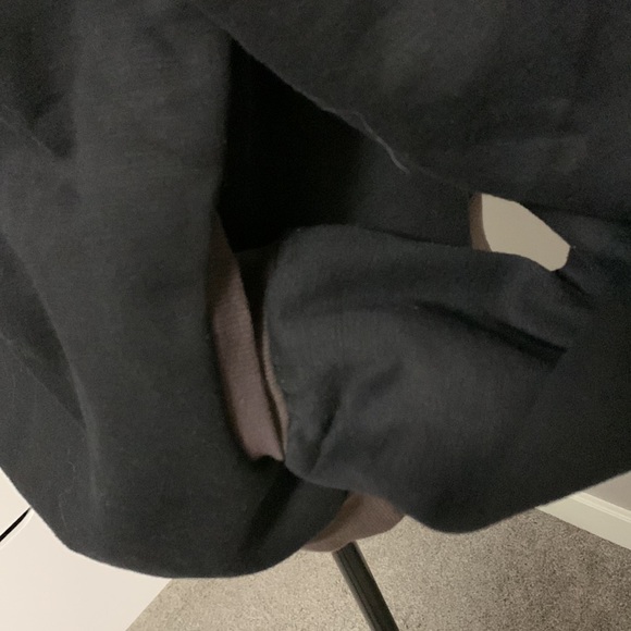 Men’s Sweatshirt - Picture 10 of 11